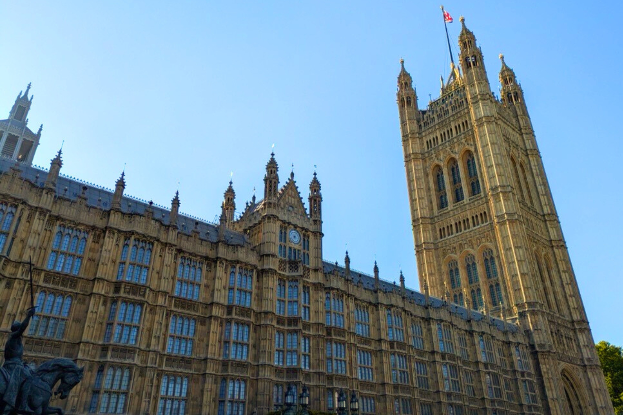 house of lord hero image 2000x1333