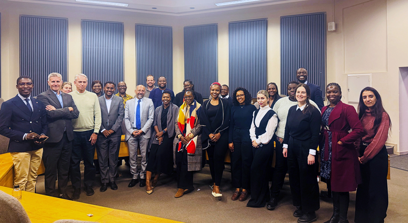 afp pta ai bill of hrb