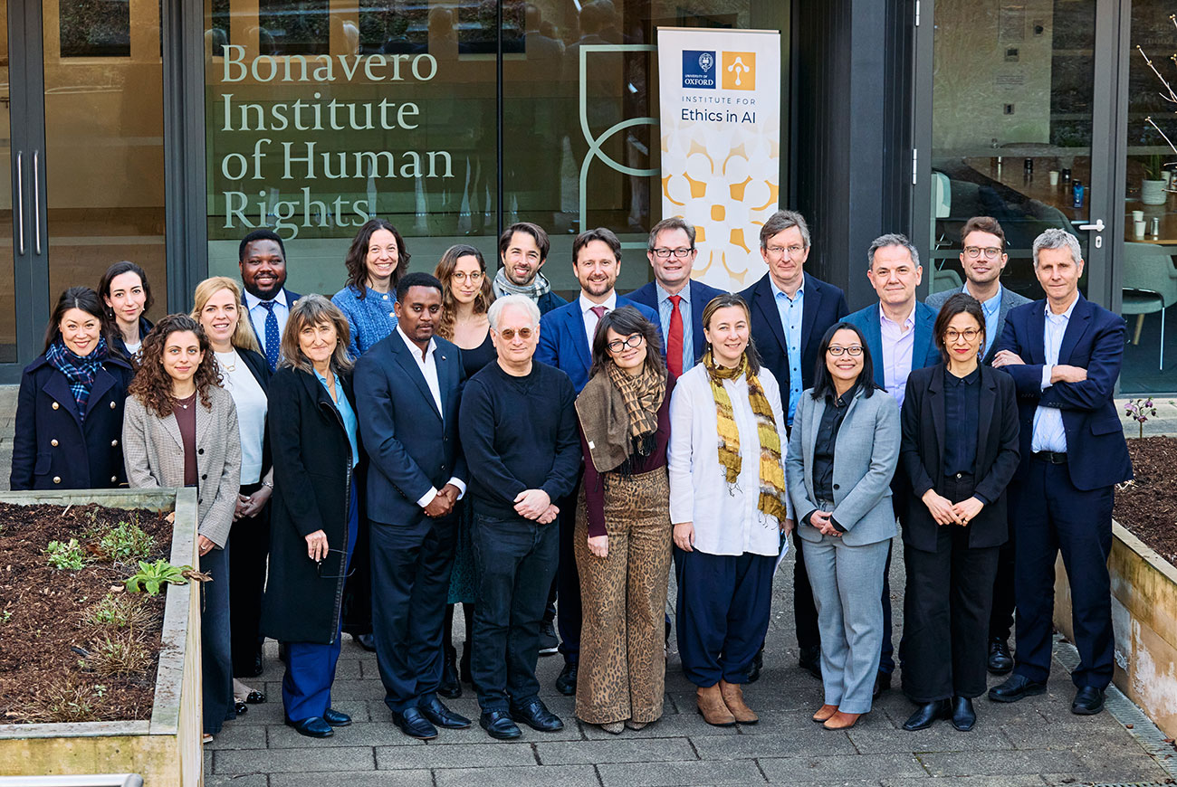 Council of europe framework gallery 4 council of europe framework gallery 4