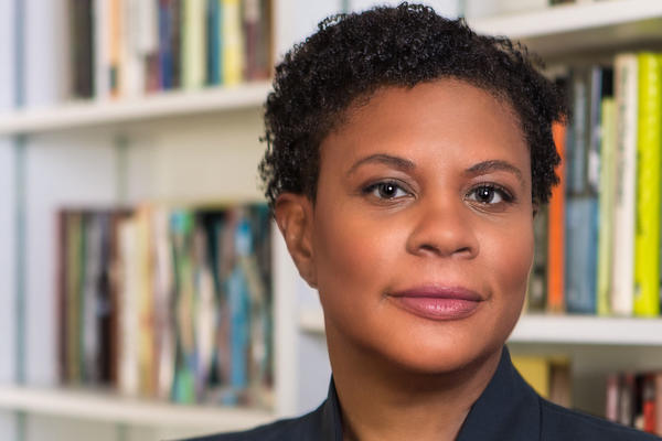 alondra nelson headshot profilejpg